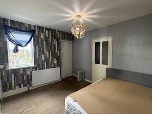 Photo 2- click for photo gallery